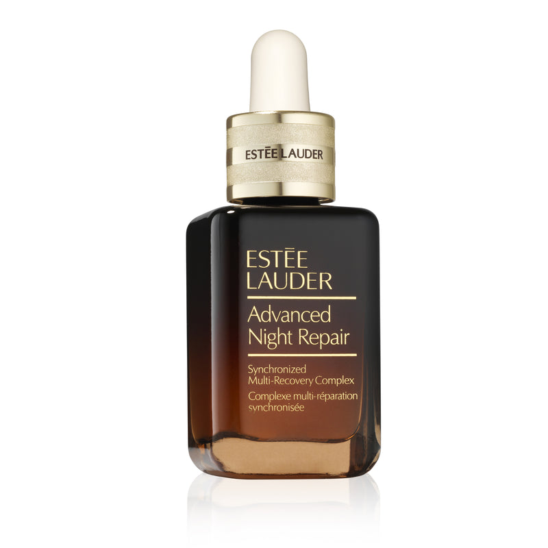 Estee Lauder Advanced Night Repair Synchronized Multi-Recovery Complex 30ml product image