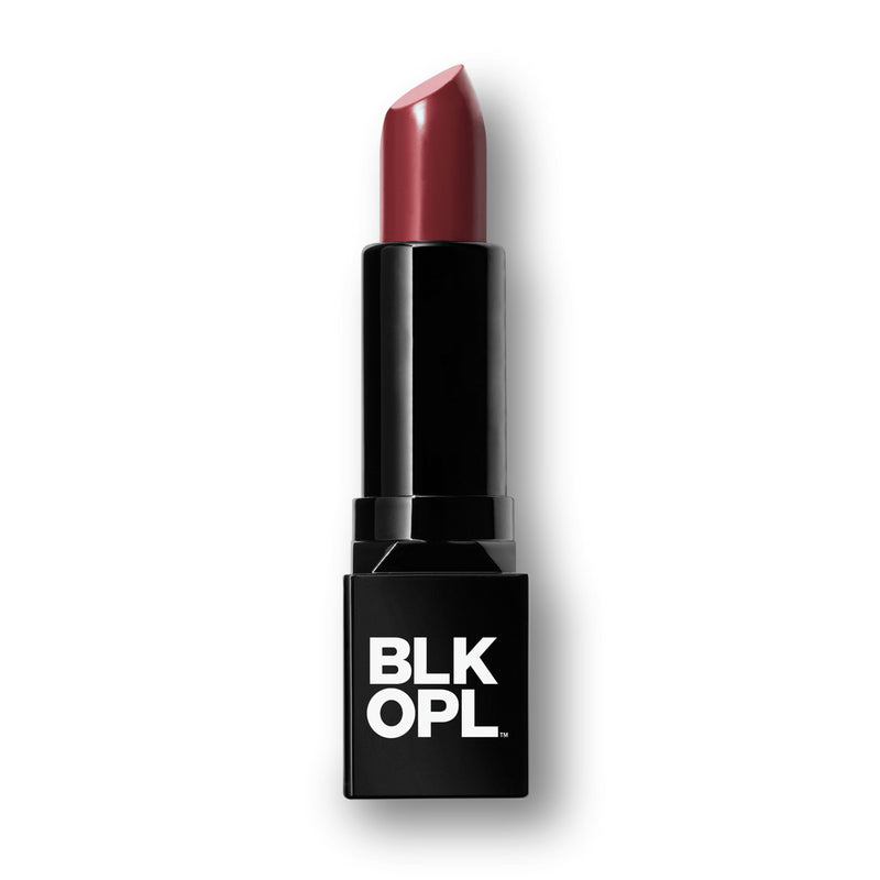 Black Opal Risque Creme Lipstick - Black Currant product image
