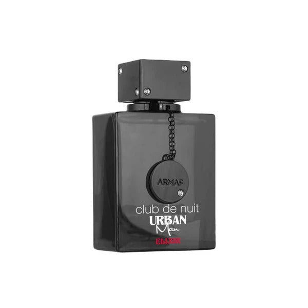 Armaf Club De Nuit Urban Man Elixir 105ml product image