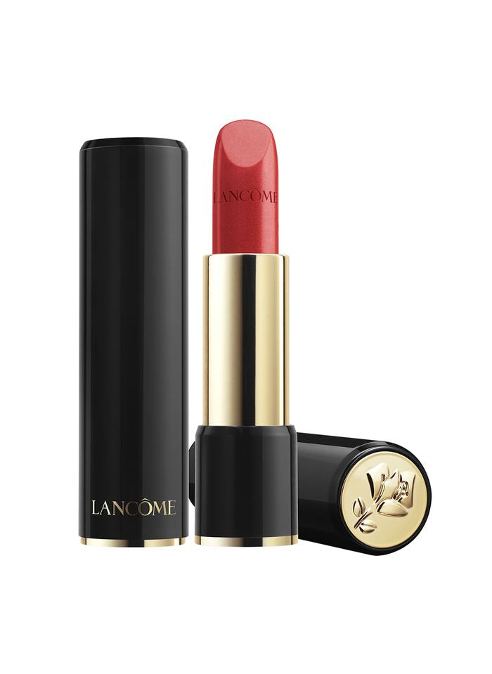 Lancome L'Absolu Rouge Cream - 47 product image