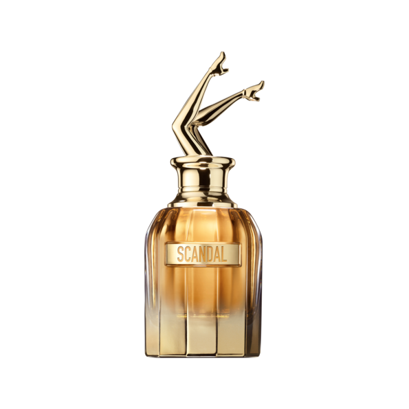 Jean Paul Gaultier Scandal Absolu Her 50ml product image