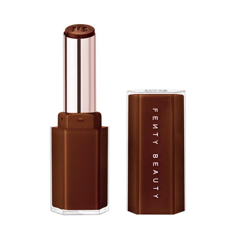 Fenty Beauty Gloss Bomb Stix High Shine Gloss Stick Hot Chocolit 3.6ml product image