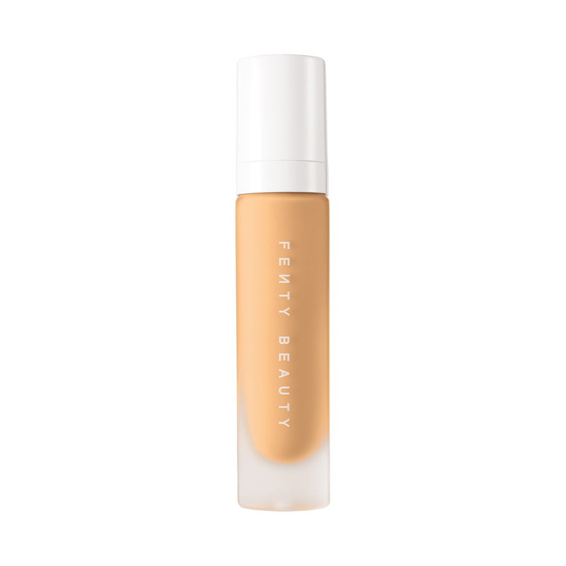 Fenty Beauty Pro Filt'R Soft Matte Longwear Foundation 32 ml - 190 product image