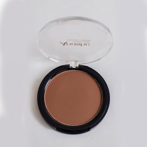 Anashe Translucent Pressed Powder Light Medium product image