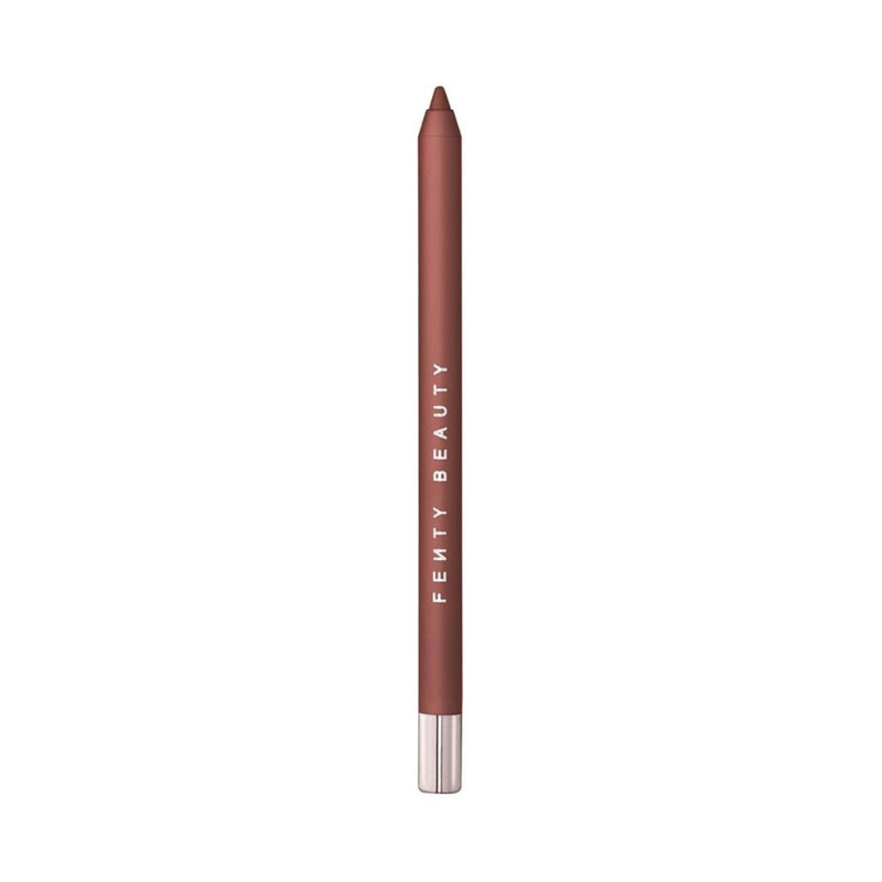 Fenty Beauty Trace'd Out Longwear Waterproof Pencil Lip Liner Satin Panty product image