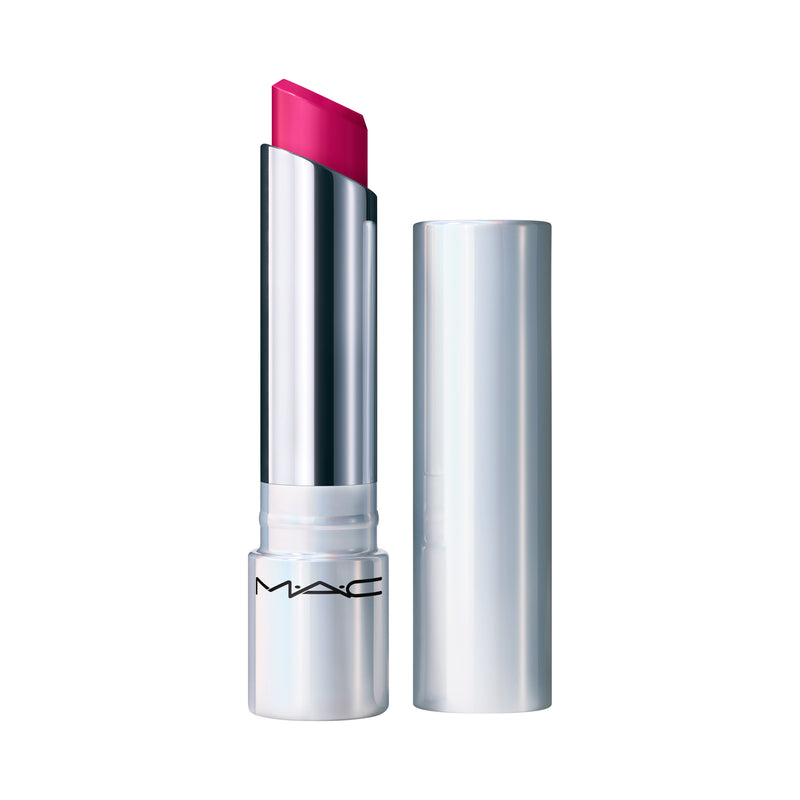 MAC Glow Play Tendertalk Lip Balm - Beyond 3.14g product image