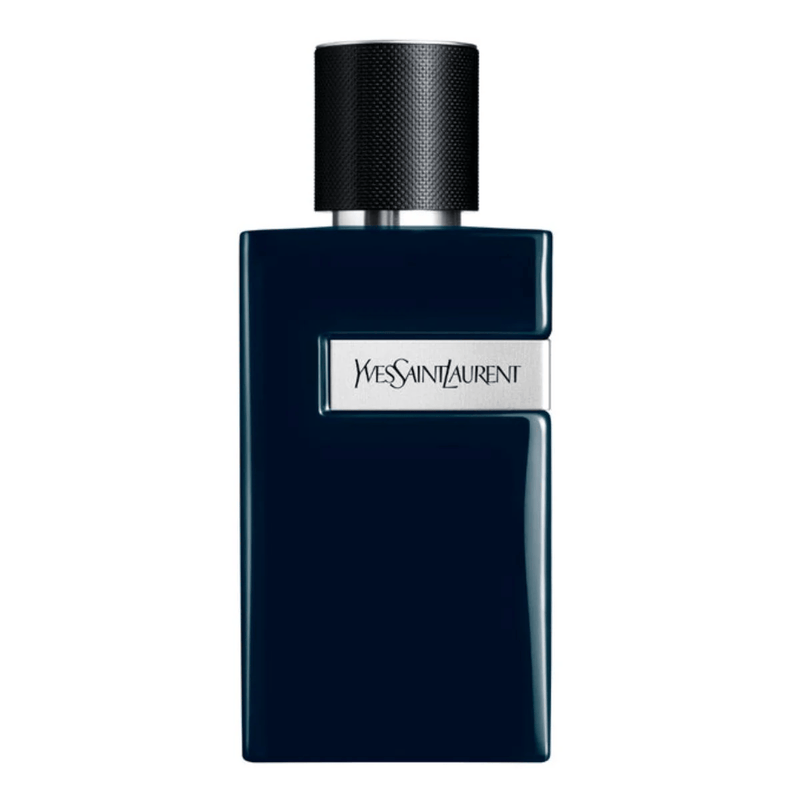 YSL Y Le Parfum 100ml product image