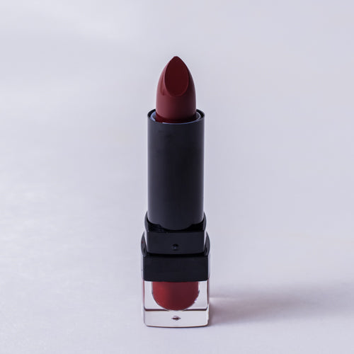 Anashe Lipstick Perfect Lip 102 product image