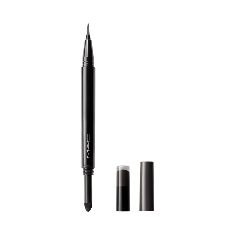 MAC Shape + Shade Brow Tint Stud 0.95g product image