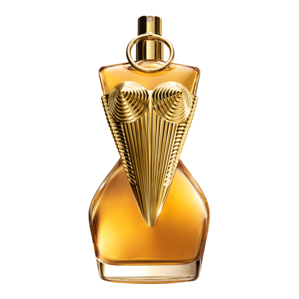 Jean Paul Gaultier Divine Le Parfum 100ml product image