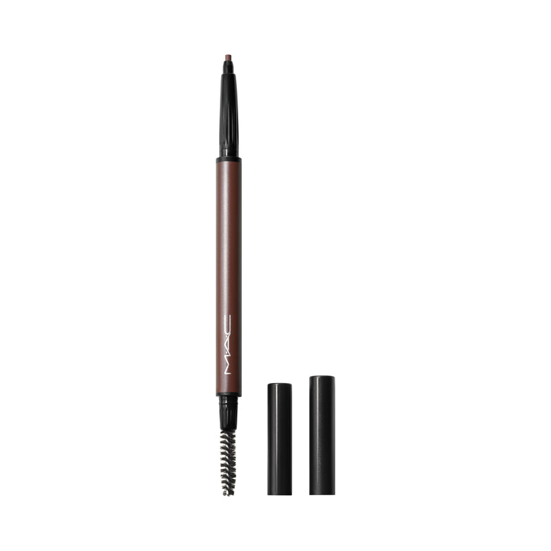MAC Eye Brows Styler Hickory 0.09g product image