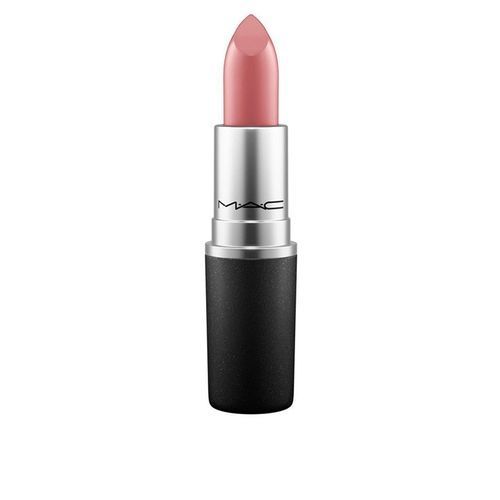 MAC Lipstick - Cosmo product image