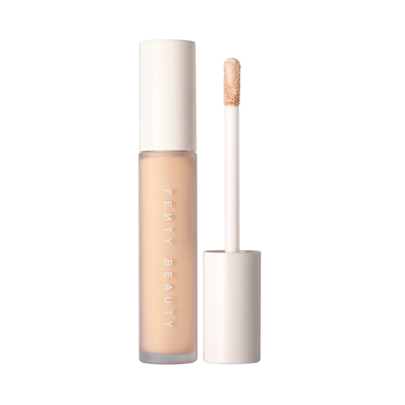 Fenty Beauty Pro Filt'R Instant Retouch Concealer 8 ml - 170 product image