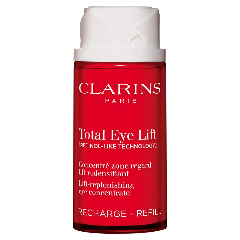 Clarins Total Eye Lift Refillable 15ml product image