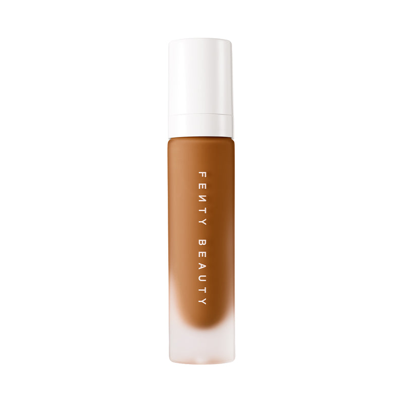 Fenty Beauty Pro Filt'R Soft Matte Longwear Foundation 32 ml - 410 product image