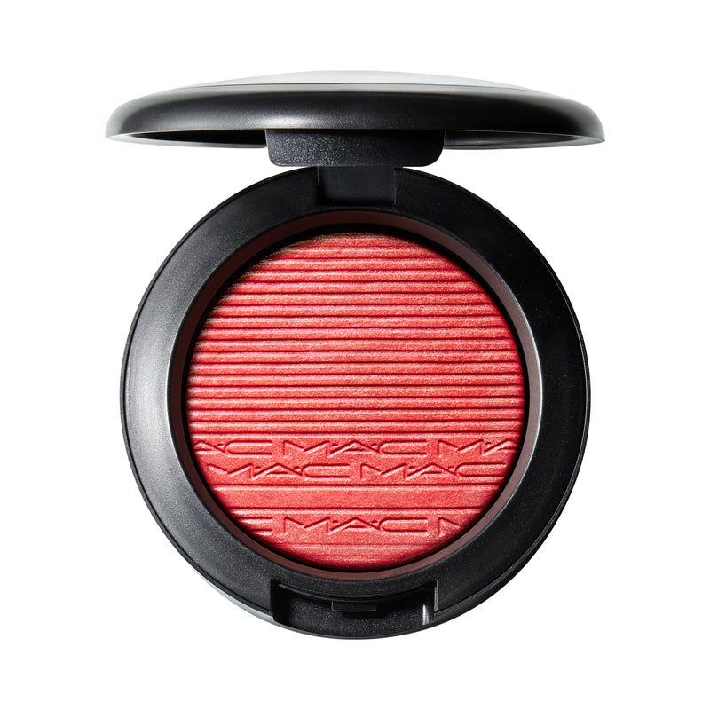 MAC Extra Dimension Blush Cheeky Bits 4g product image