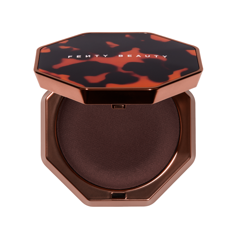 Fenty Beauty Sun Stalk'R Souffle, Coffee Toffee 07 product image