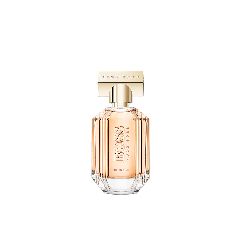 Hugo Boss The Scent Eau de Parfum for Her 50ml product image