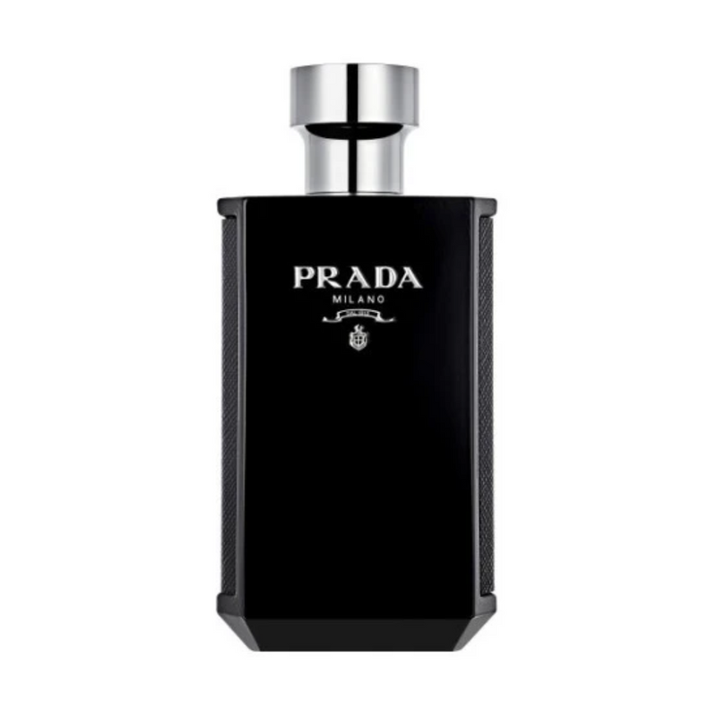 Prada L'Homme Prada Intense EDP 100ml product image