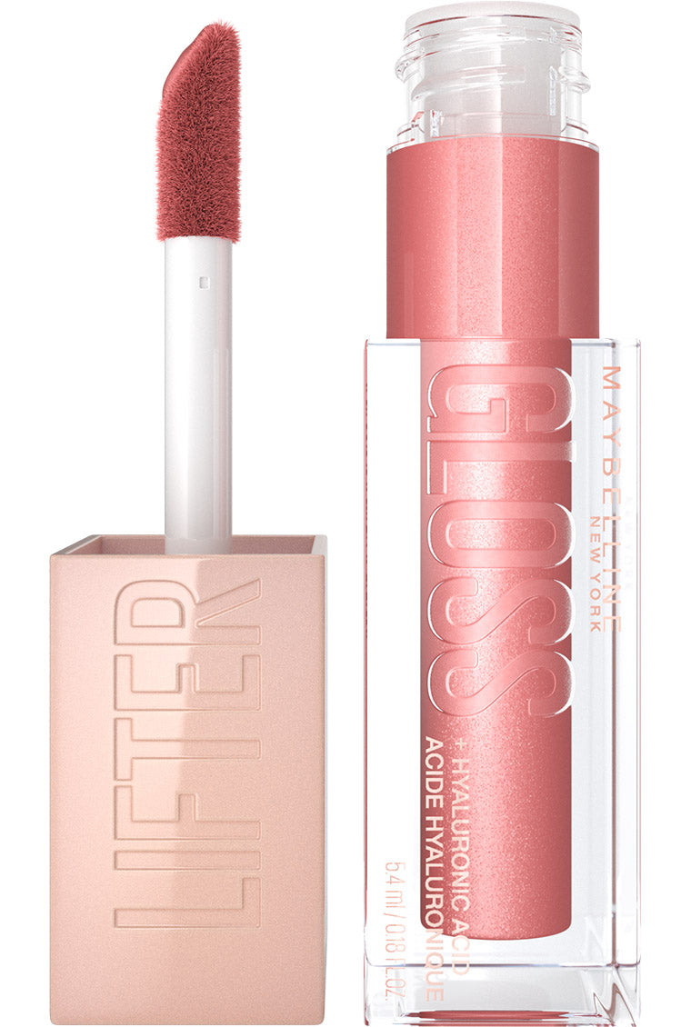 MAYBELLINE Lifter Gloss 003 Moon product image