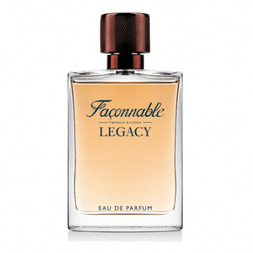 Façonnable Legacy EDP 90ml product image