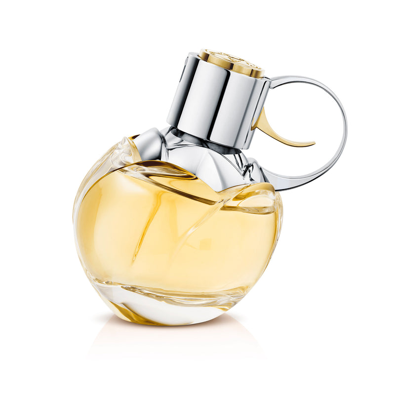 Azzaro Wanted Girl Eau De Parfum 50ml product image