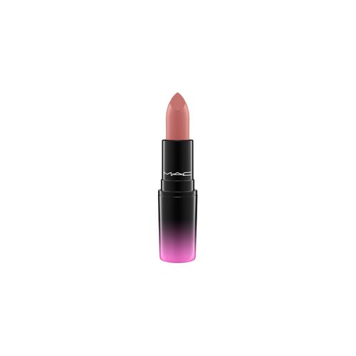 MAC Love Me Lipstick - Laissez Faire product image