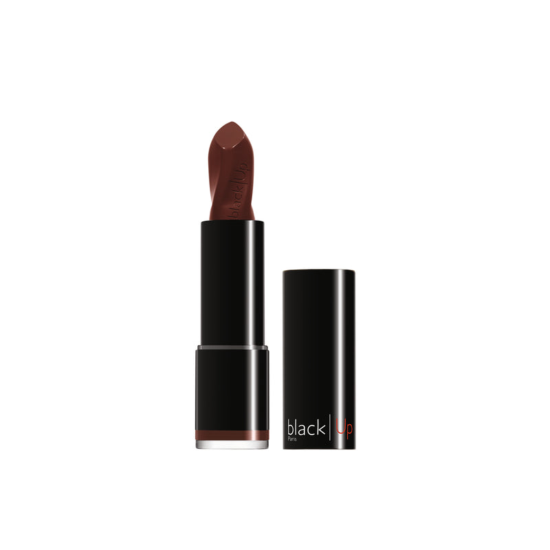 Black Up Lipstick NRGE44M 3,2g product image