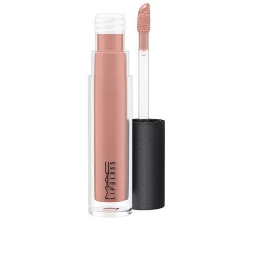 MAC Lipglass - Spite product image