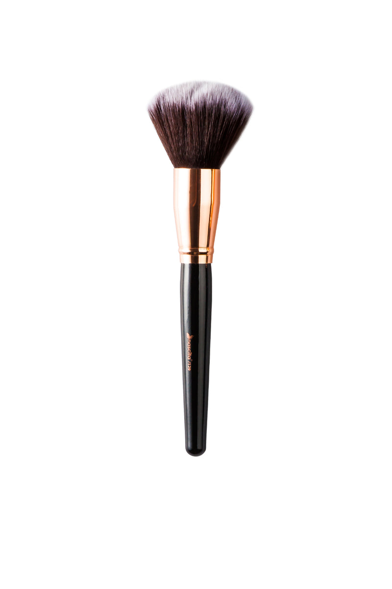 Nascita Professional 129 Ultra Big Powder Brush product image