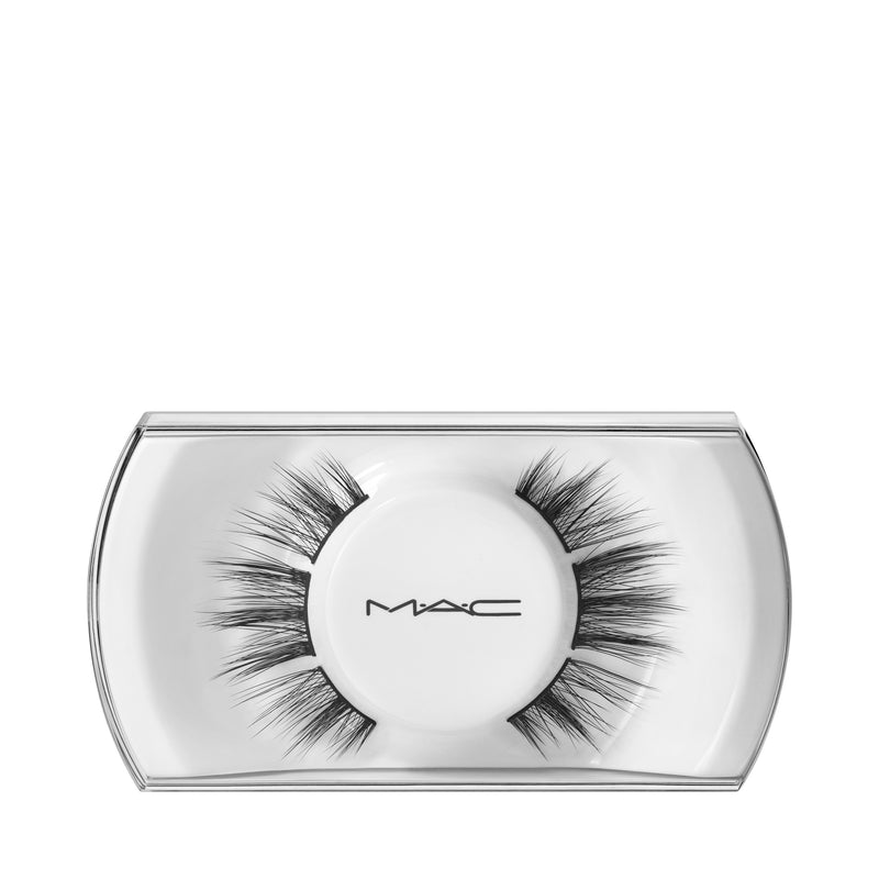 MAC Lash 85 Sexpot 19g product image