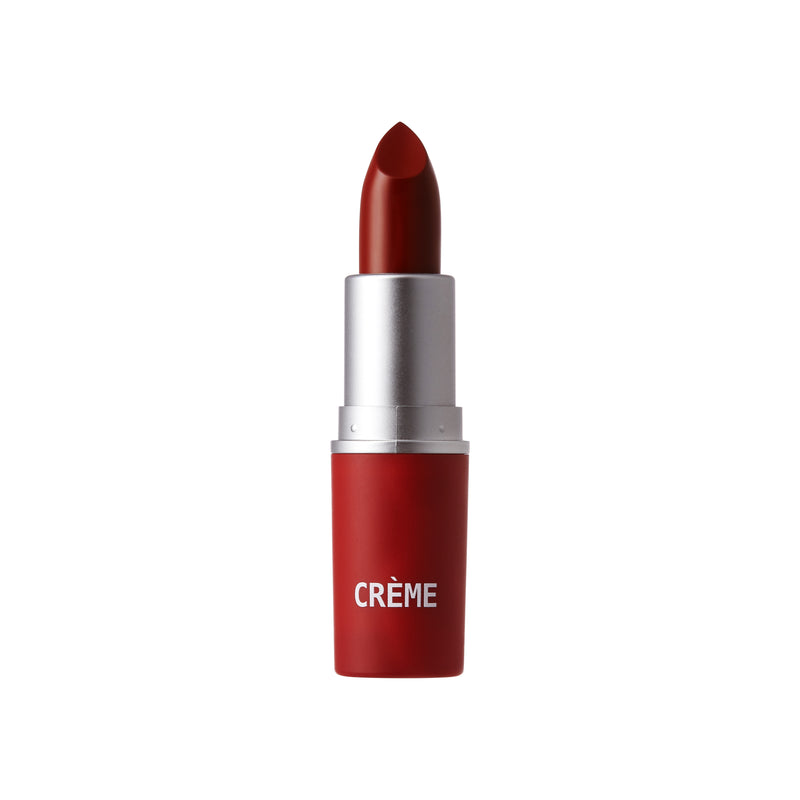 Ruby Kisses Super Rich Creme Lipstick - Chili product image