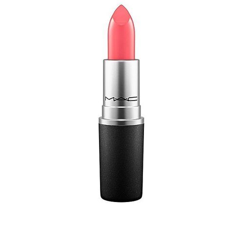 MAC Lipstick - Crosswires product image