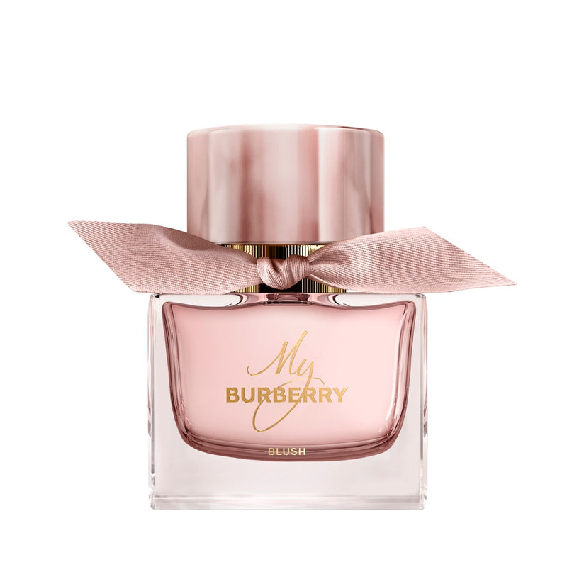 BURBERRY My Burberry Blush Eau De Parfum 50ml product image