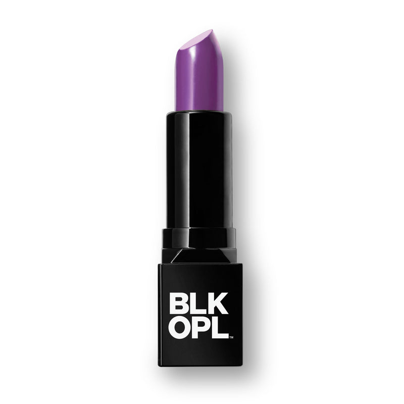 Black Opal Risque Matte Lipstick - Jazzberry product image