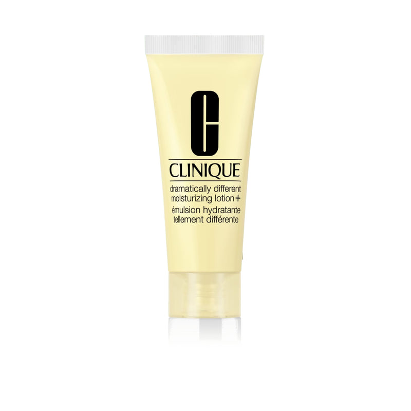 Clinique Dramatically Different Moisturising™ Lotion+ - 15ml product image