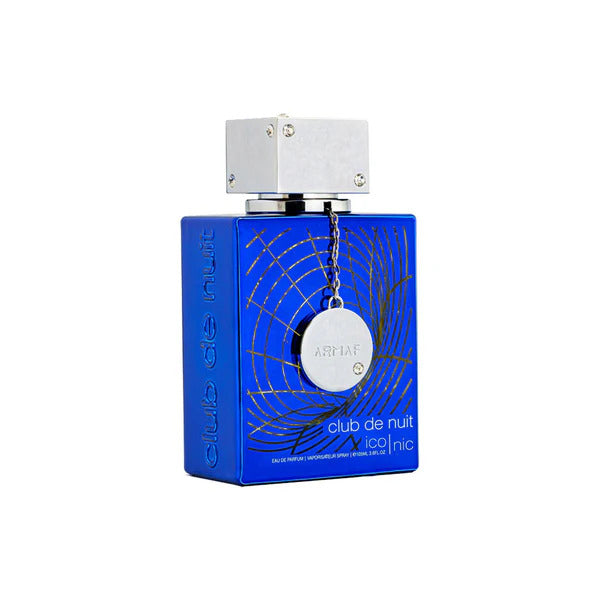 Armaf Club De Nuit Iconic EDP 105ml product image