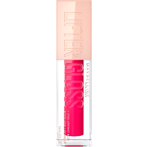 MAYBELLINE Lifter Gloss 024 Bubblegum product image