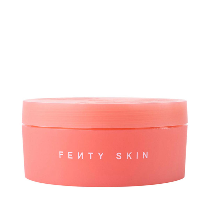 Fenty Beauty Butta Drop Whipped Oil Body Cream Citrus Sobert 200ml product image