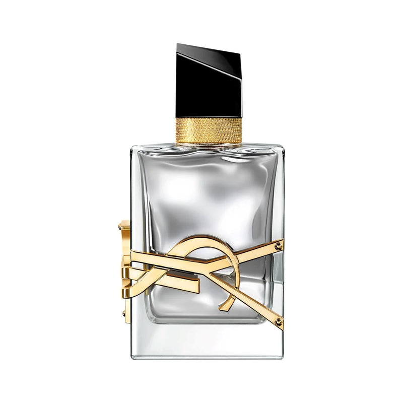 YSL Libre Absolu Platine EDP 90ml product image