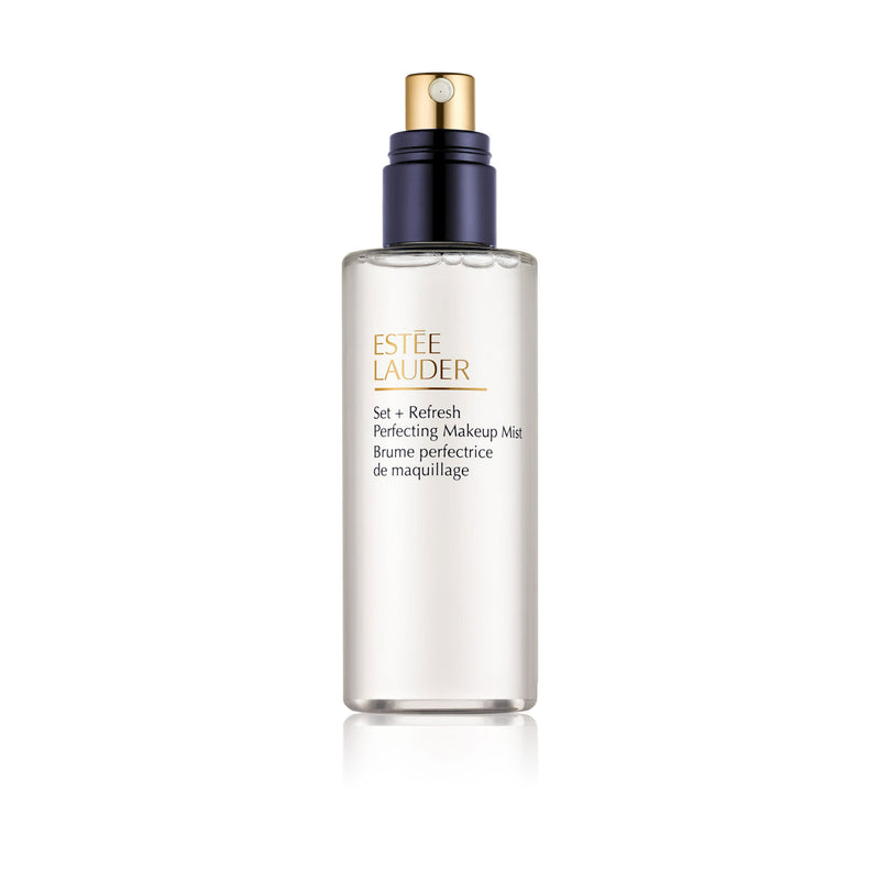 Estée Lauder Set + Refresh Perfecting Makeup Mist - 116ml product image