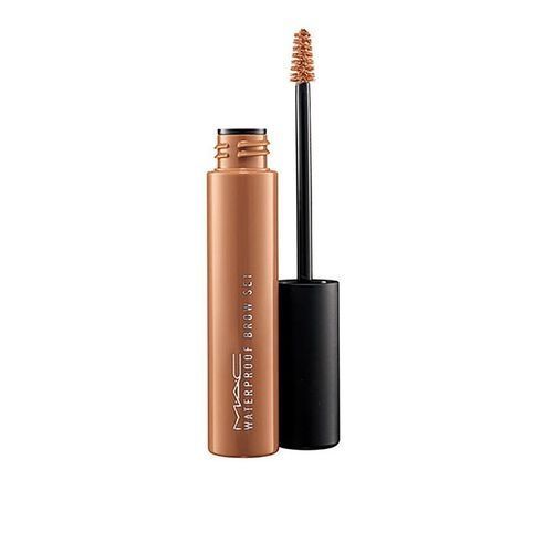 MAC Pro Longwear Waterproof Brow Set - Girl (WN) product image