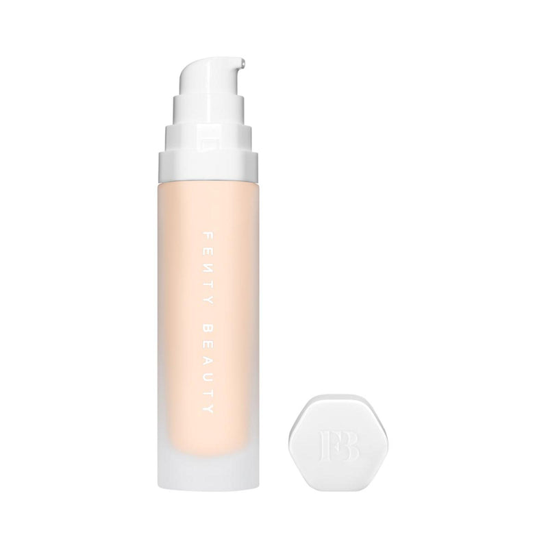Fenty Beauty Soft'Lit Naturally Luminous Longwear Foundation 32ml - 100 product image
