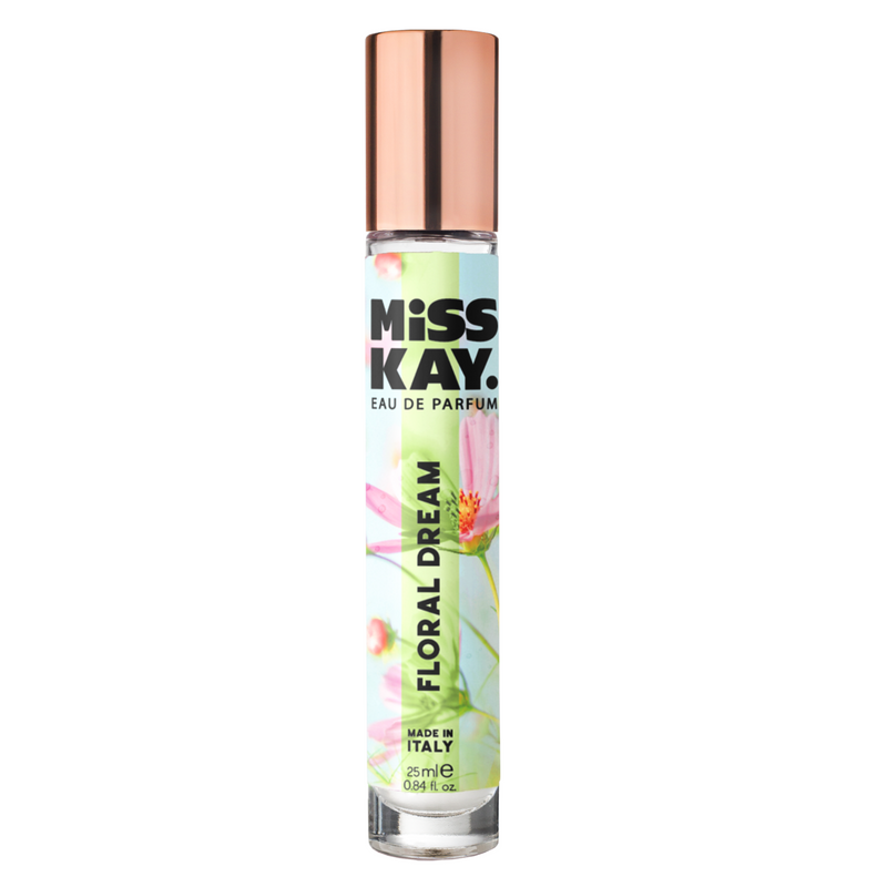 Miss Kay Floral Dream EDP 25ml product image