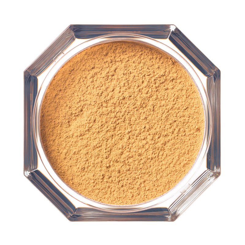 Fenty Beauty Pro Filt'R Instant Retouch Setting Powder 28 g - Honey product image