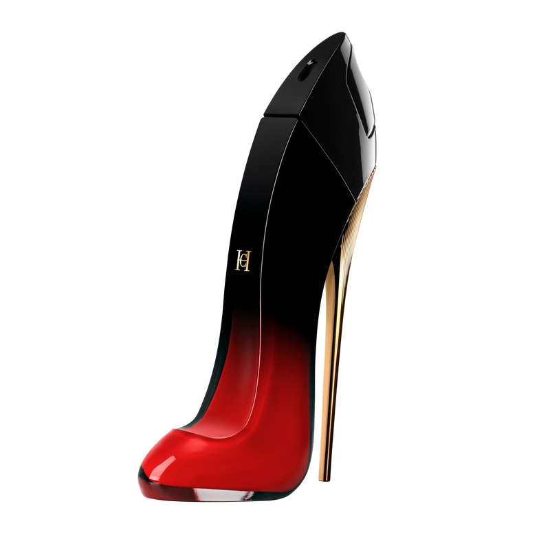 Carolina Herrera Very Good Girl Elixir 80ml product image