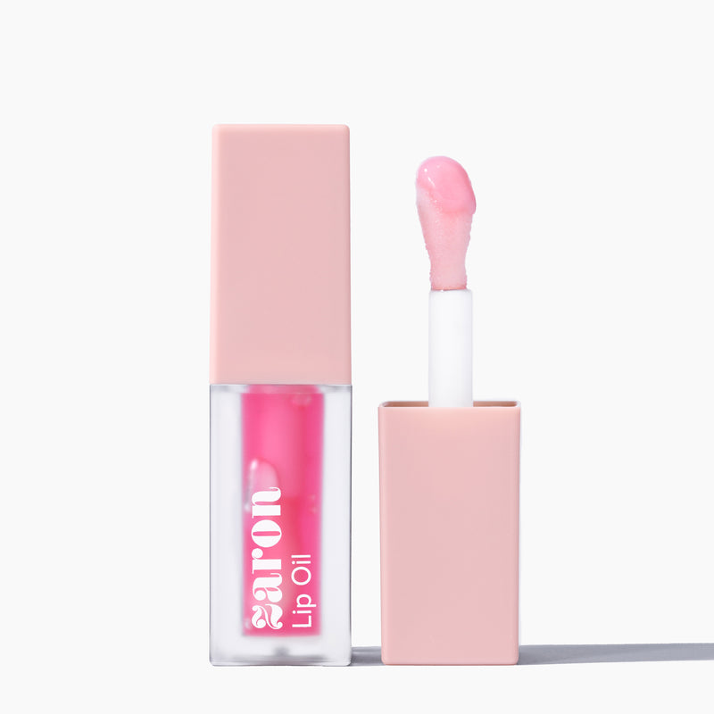 Zaron Lip Oil Faze product image