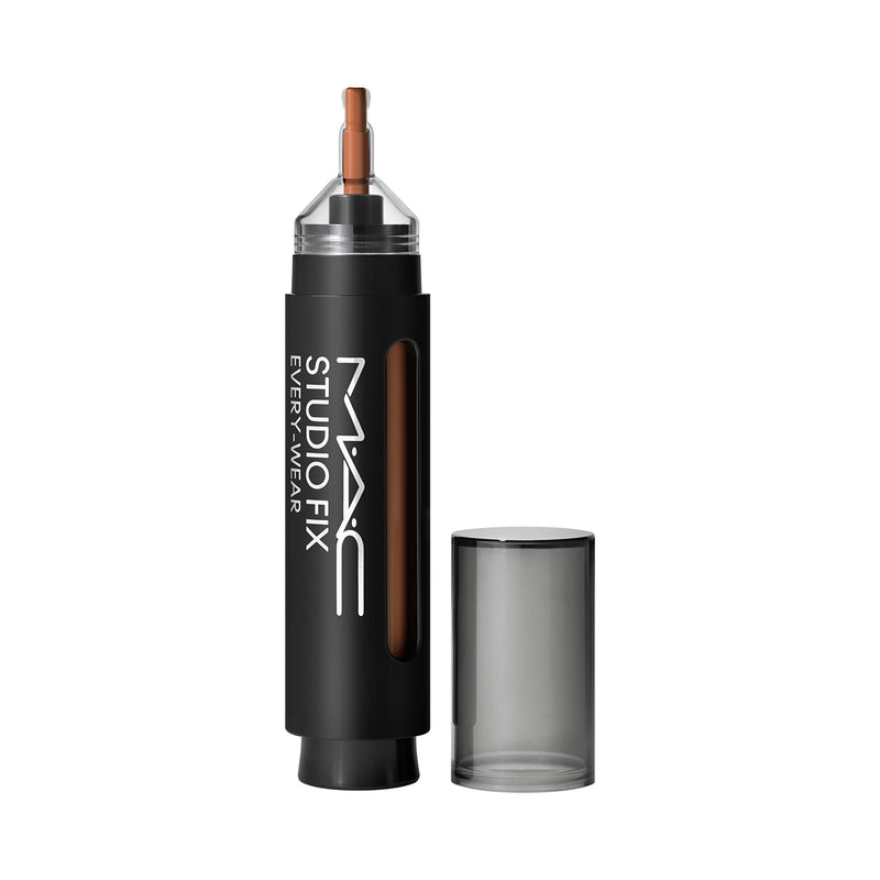 MAC Studio Fix Every-wear All-over Face Pen - NC47 12ml product image