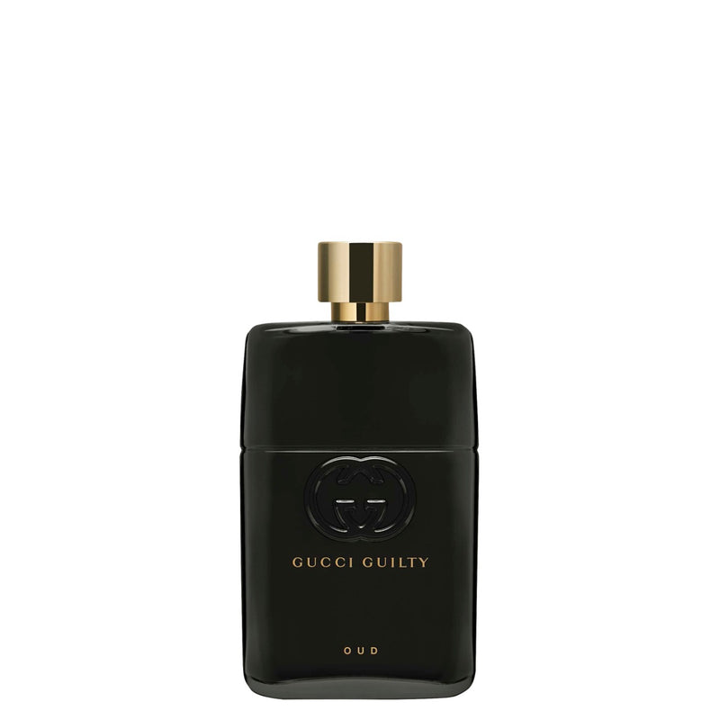 GUCCI Guilty Oud Eau De Parfum 90ml product image
