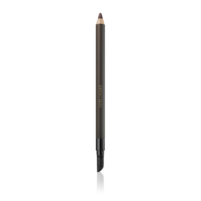 Estée Lauder Double Wear 24H Waterproof Gel Eye Pencil – 02 Espresso 1.2g product image